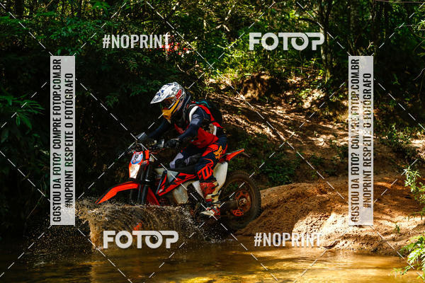 Buy your photos of the eventAbertura da Copa Sul Mineira de Regularidade 2019 on Fotop