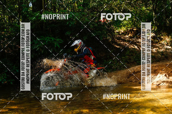 Buy your photos of the eventAbertura da Copa Sul Mineira de Regularidade 2019 on Fotop