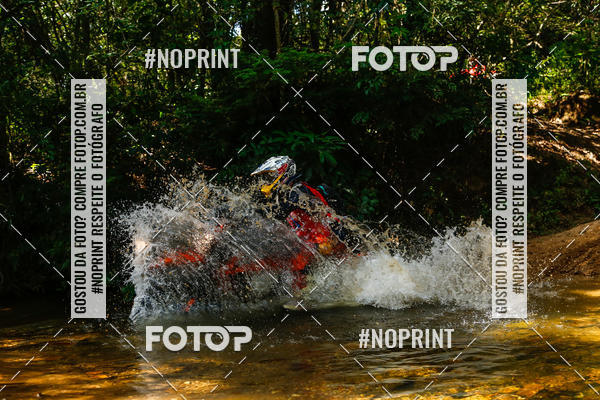 Buy your photos of the eventAbertura da Copa Sul Mineira de Regularidade 2019 on Fotop