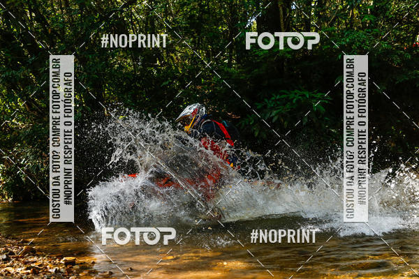 Buy your photos of the eventAbertura da Copa Sul Mineira de Regularidade 2019 on Fotop