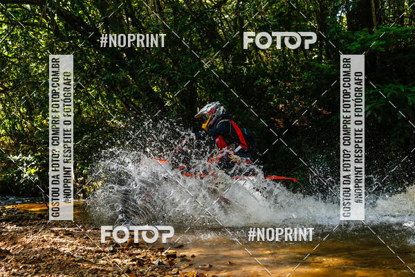 Buy your photos of the eventAbertura da Copa Sul Mineira de Regularidade 2019 on Fotop