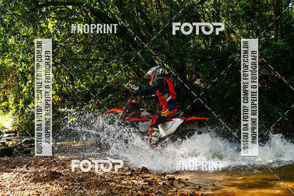 Buy your photos of the eventAbertura da Copa Sul Mineira de Regularidade 2019 on Fotop
