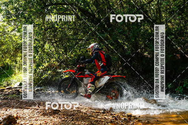 Buy your photos of the eventAbertura da Copa Sul Mineira de Regularidade 2019 on Fotop