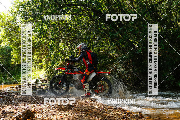Buy your photos of the eventAbertura da Copa Sul Mineira de Regularidade 2019 on Fotop