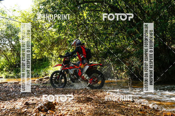 Buy your photos of the eventAbertura da Copa Sul Mineira de Regularidade 2019 on Fotop