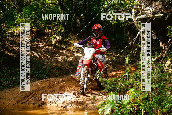Buy your photos of the eventAbertura da Copa Sul Mineira de Regularidade 2019 on Fotop