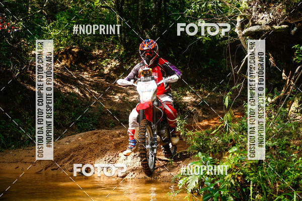 Buy your photos of the eventAbertura da Copa Sul Mineira de Regularidade 2019 on Fotop