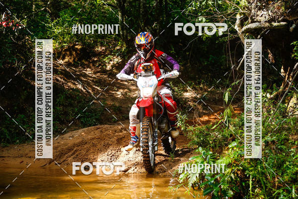 Buy your photos of the eventAbertura da Copa Sul Mineira de Regularidade 2019 on Fotop