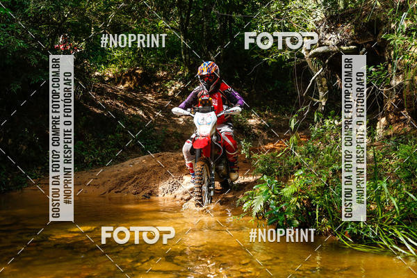 Buy your photos of the eventAbertura da Copa Sul Mineira de Regularidade 2019 on Fotop