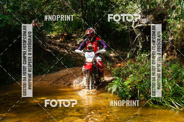 Buy your photos of the eventAbertura da Copa Sul Mineira de Regularidade 2019 on Fotop