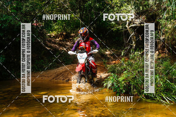 Buy your photos of the eventAbertura da Copa Sul Mineira de Regularidade 2019 on Fotop