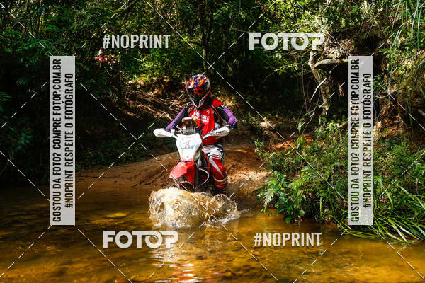 Buy your photos of the eventAbertura da Copa Sul Mineira de Regularidade 2019 on Fotop