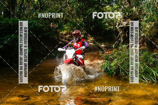 Buy your photos of the eventAbertura da Copa Sul Mineira de Regularidade 2019 on Fotop