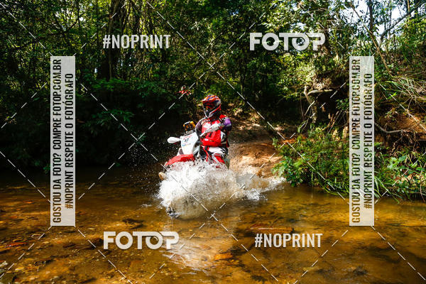Buy your photos of the eventAbertura da Copa Sul Mineira de Regularidade 2019 on Fotop