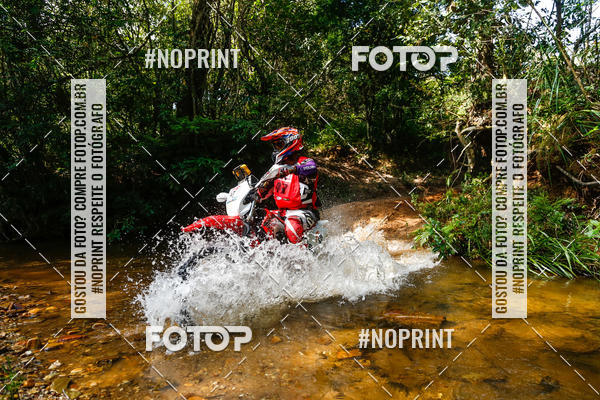 Buy your photos of the eventAbertura da Copa Sul Mineira de Regularidade 2019 on Fotop