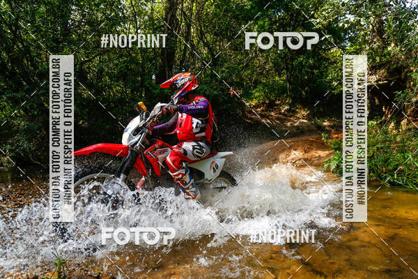 Buy your photos of the eventAbertura da Copa Sul Mineira de Regularidade 2019 on Fotop