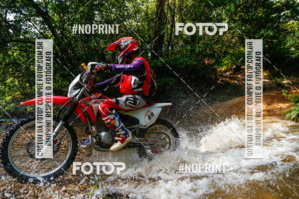 Buy your photos of the eventAbertura da Copa Sul Mineira de Regularidade 2019 on Fotop
