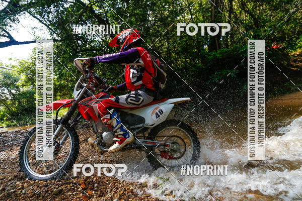 Buy your photos of the eventAbertura da Copa Sul Mineira de Regularidade 2019 on Fotop