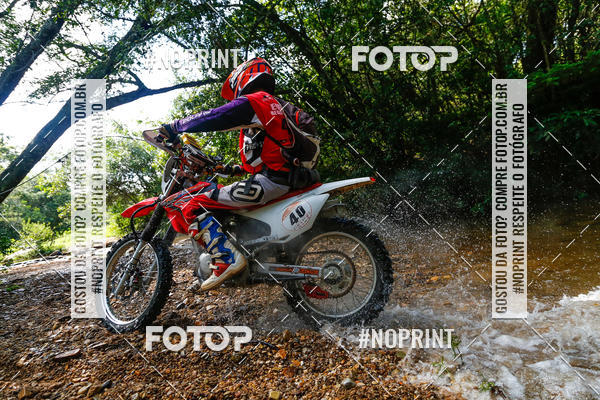 Buy your photos of the eventAbertura da Copa Sul Mineira de Regularidade 2019 on Fotop