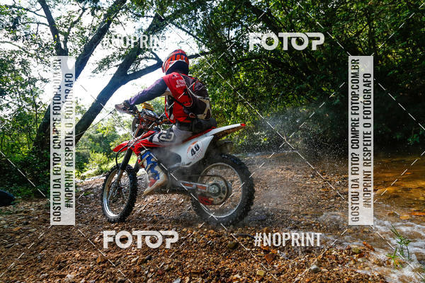 Buy your photos of the eventAbertura da Copa Sul Mineira de Regularidade 2019 on Fotop