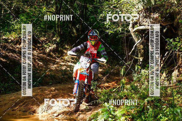 Buy your photos of the eventAbertura da Copa Sul Mineira de Regularidade 2019 on Fotop