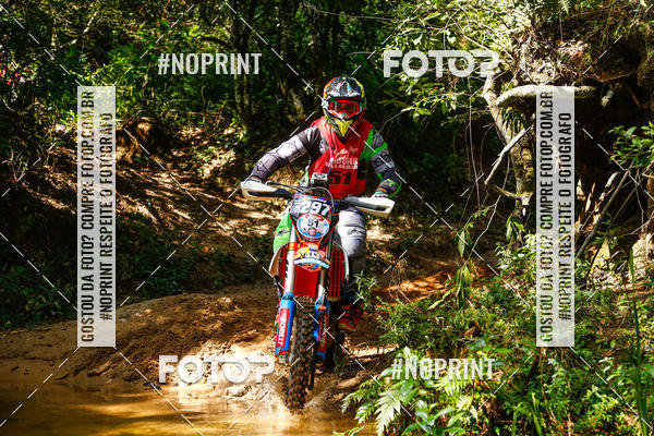 Buy your photos of the eventAbertura da Copa Sul Mineira de Regularidade 2019 on Fotop