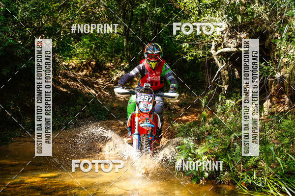 Buy your photos of the eventAbertura da Copa Sul Mineira de Regularidade 2019 on Fotop