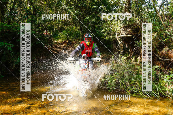 Buy your photos of the eventAbertura da Copa Sul Mineira de Regularidade 2019 on Fotop