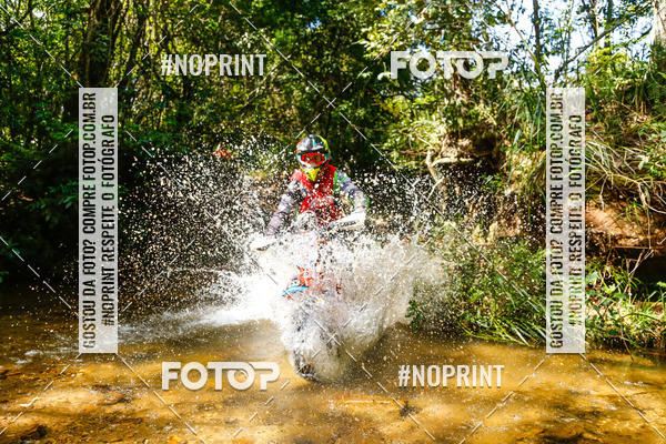 Buy your photos of the eventAbertura da Copa Sul Mineira de Regularidade 2019 on Fotop