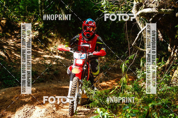 Buy your photos of the eventAbertura da Copa Sul Mineira de Regularidade 2019 on Fotop