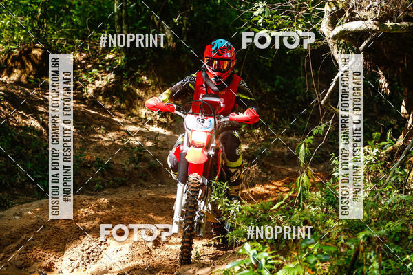 Buy your photos of the eventAbertura da Copa Sul Mineira de Regularidade 2019 on Fotop