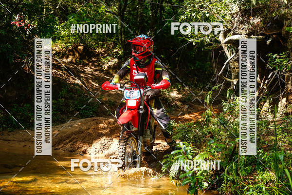 Buy your photos of the eventAbertura da Copa Sul Mineira de Regularidade 2019 on Fotop