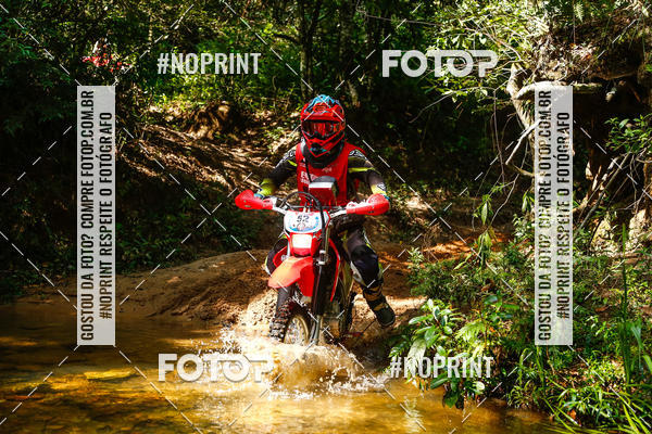 Buy your photos of the eventAbertura da Copa Sul Mineira de Regularidade 2019 on Fotop