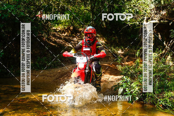 Buy your photos of the eventAbertura da Copa Sul Mineira de Regularidade 2019 on Fotop
