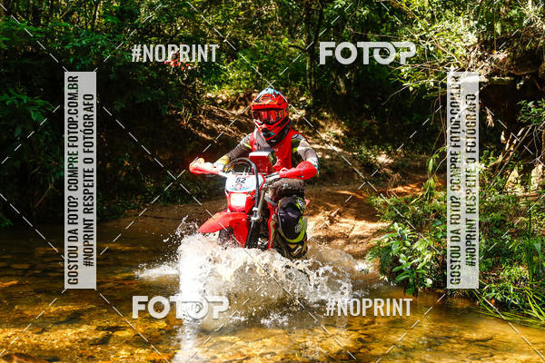 Buy your photos of the eventAbertura da Copa Sul Mineira de Regularidade 2019 on Fotop