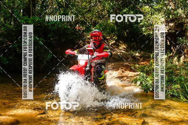 Buy your photos of the eventAbertura da Copa Sul Mineira de Regularidade 2019 on Fotop