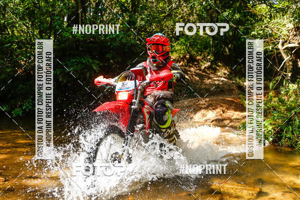Buy your photos of the eventAbertura da Copa Sul Mineira de Regularidade 2019 on Fotop