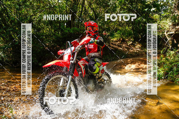 Buy your photos of the eventAbertura da Copa Sul Mineira de Regularidade 2019 on Fotop