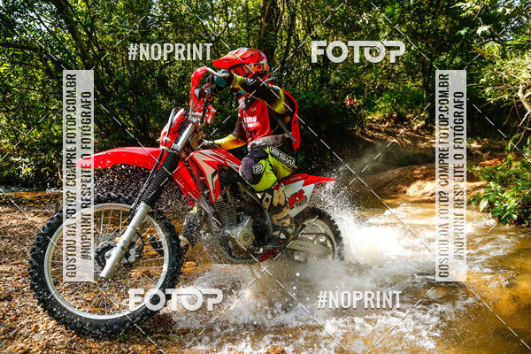 Buy your photos of the eventAbertura da Copa Sul Mineira de Regularidade 2019 on Fotop