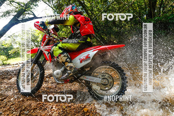 Buy your photos of the eventAbertura da Copa Sul Mineira de Regularidade 2019 on Fotop
