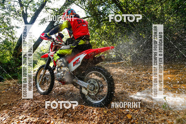 Buy your photos of the eventAbertura da Copa Sul Mineira de Regularidade 2019 on Fotop