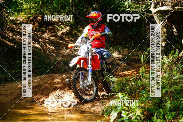 Buy your photos of the eventAbertura da Copa Sul Mineira de Regularidade 2019 on Fotop