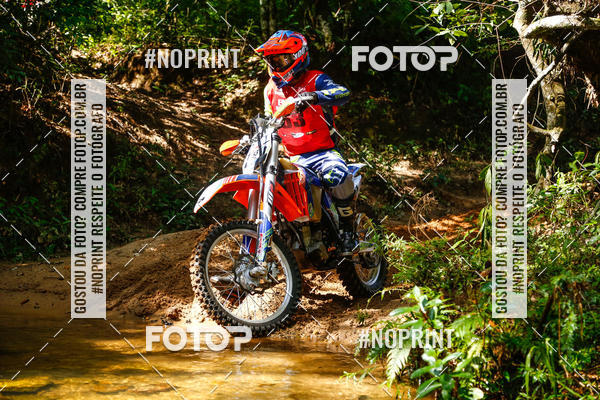 Buy your photos of the eventAbertura da Copa Sul Mineira de Regularidade 2019 on Fotop