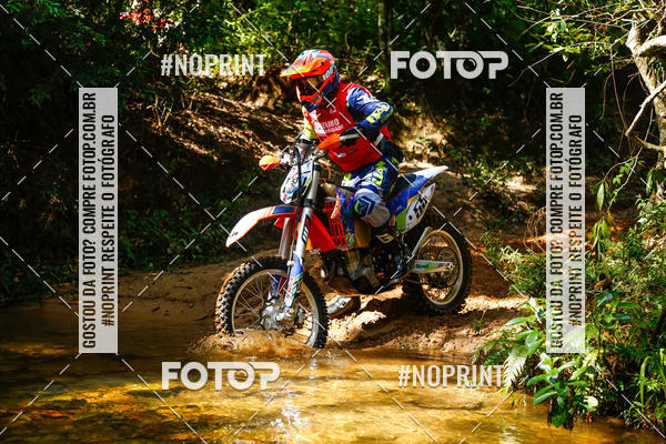 Buy your photos of the eventAbertura da Copa Sul Mineira de Regularidade 2019 on Fotop