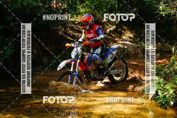 Buy your photos of the eventAbertura da Copa Sul Mineira de Regularidade 2019 on Fotop