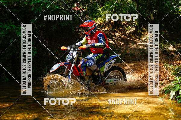 Buy your photos of the eventAbertura da Copa Sul Mineira de Regularidade 2019 on Fotop