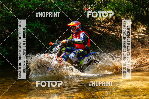 Buy your photos of the eventAbertura da Copa Sul Mineira de Regularidade 2019 on Fotop