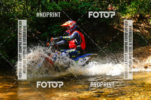 Buy your photos of the eventAbertura da Copa Sul Mineira de Regularidade 2019 on Fotop