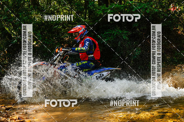 Buy your photos of the eventAbertura da Copa Sul Mineira de Regularidade 2019 on Fotop