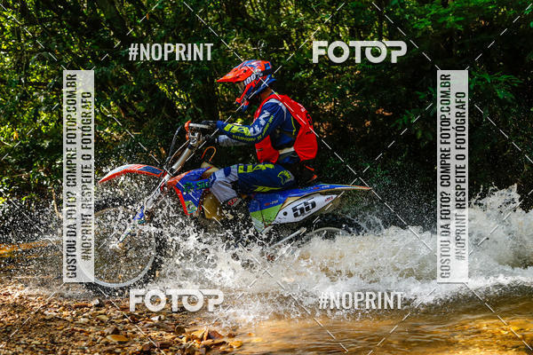 Buy your photos of the eventAbertura da Copa Sul Mineira de Regularidade 2019 on Fotop